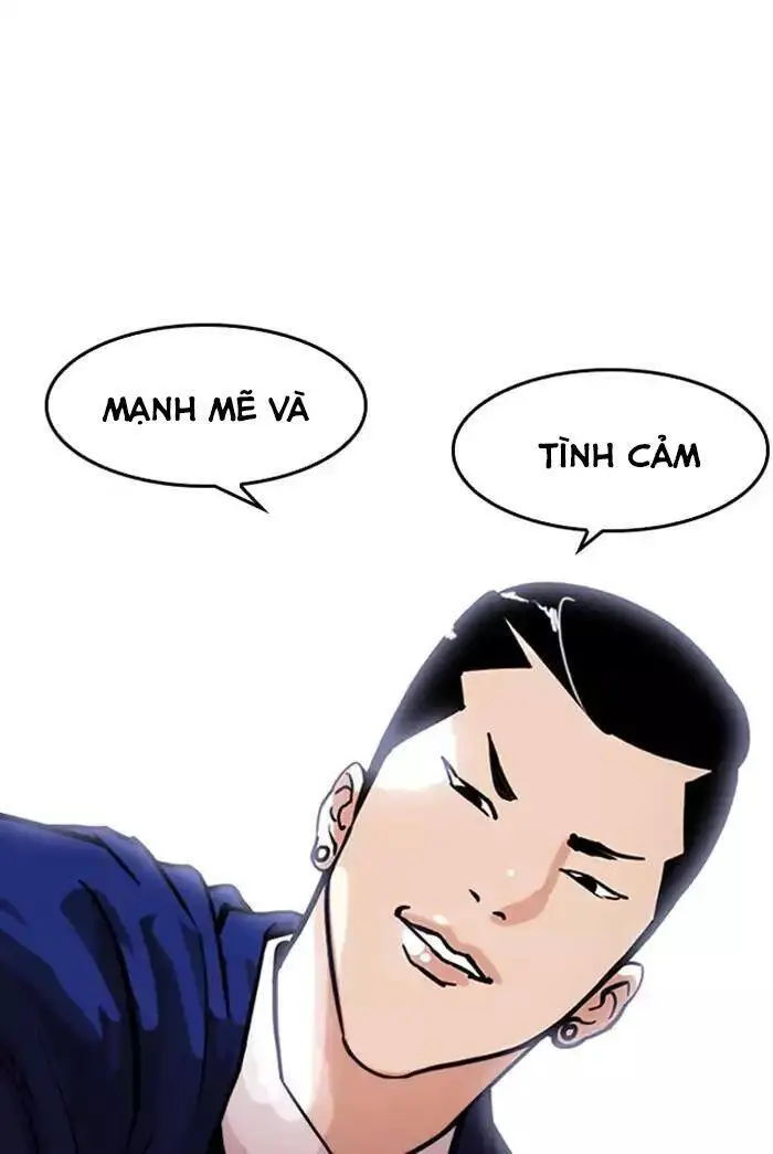 Hoán Đổi Diệu Kỳ Nettruyen ZZZ Chương 178 Page 34