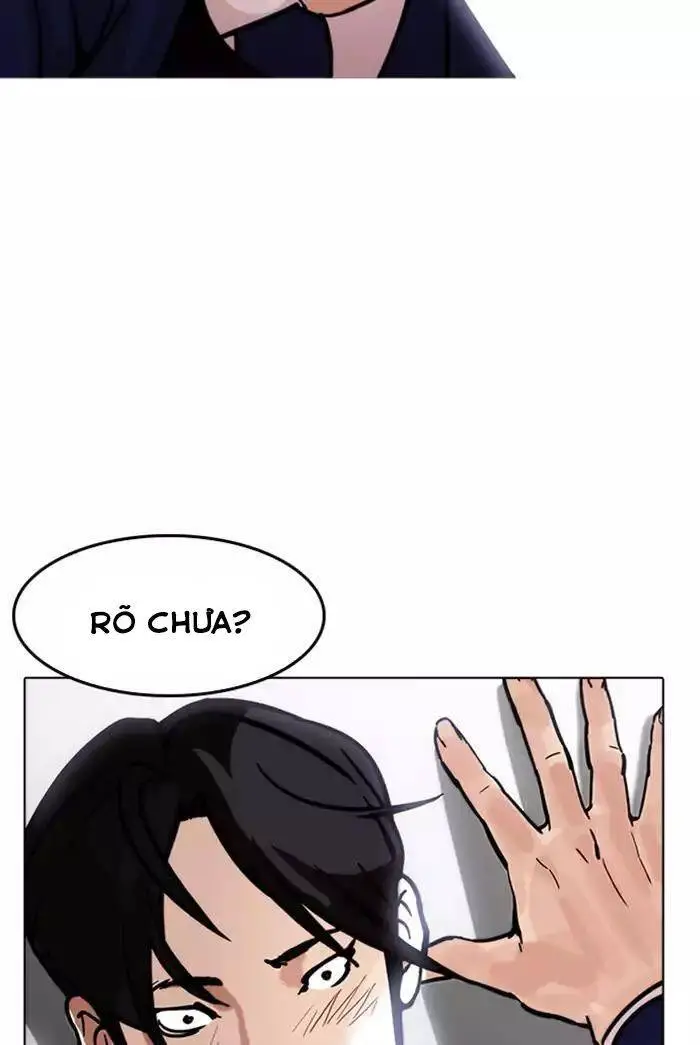 Hoán Đổi Diệu Kỳ Nettruyen ZZZ Chương 178 Page 35