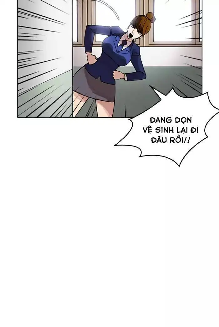 Hoán Đổi Diệu Kỳ Nettruyen ZZZ Chương 178 Page 37