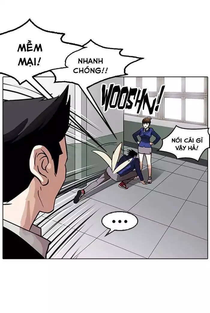 Hoán Đổi Diệu Kỳ Nettruyen ZZZ Chương 178 Page 38