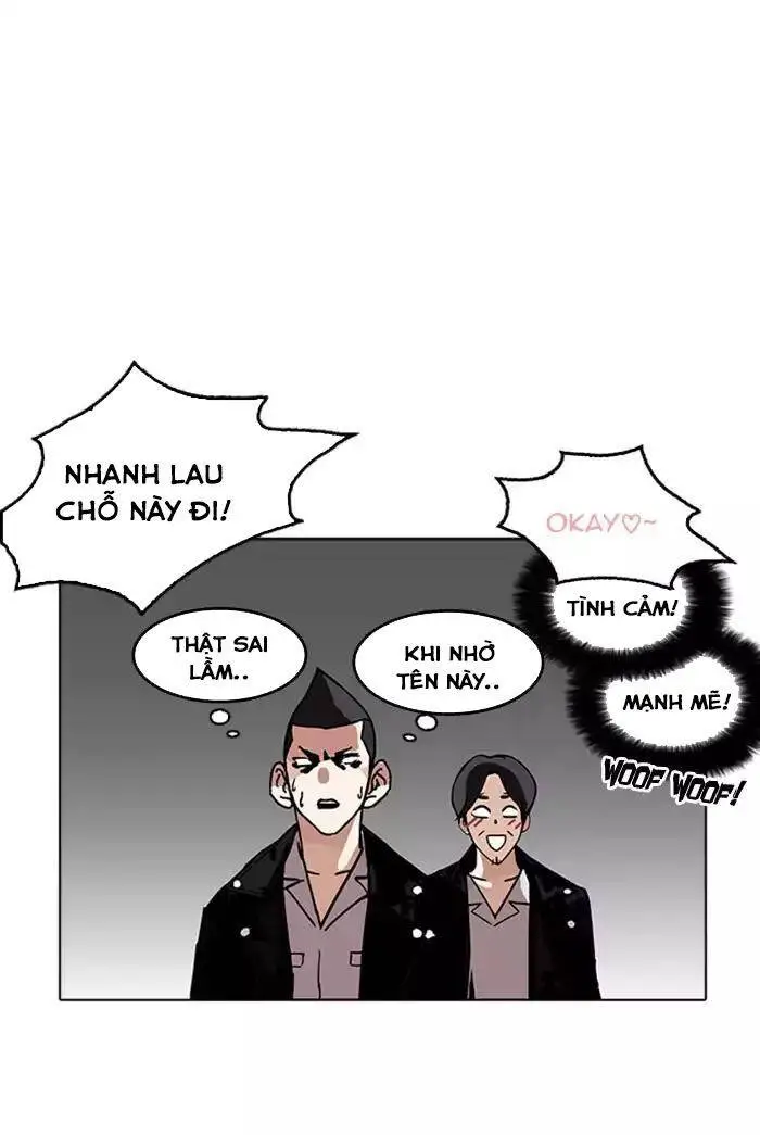 Hoán Đổi Diệu Kỳ Nettruyen ZZZ Chương 178 Page 39