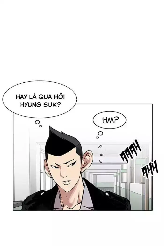 Hoán Đổi Diệu Kỳ Nettruyen ZZZ Chương 178 Page 40