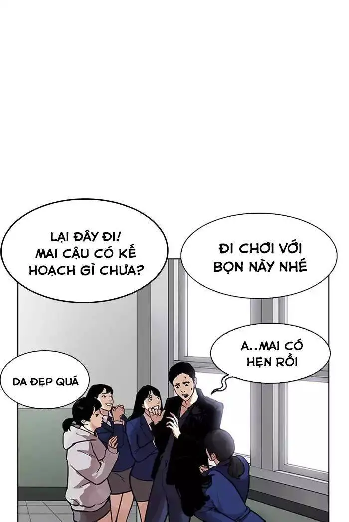 Hoán Đổi Diệu Kỳ Nettruyen ZZZ Chương 178 Page 41