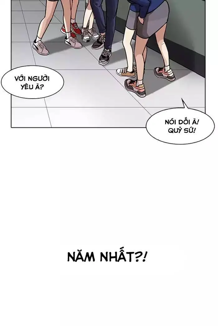 Hoán Đổi Diệu Kỳ Nettruyen ZZZ Chương 178 Page 42