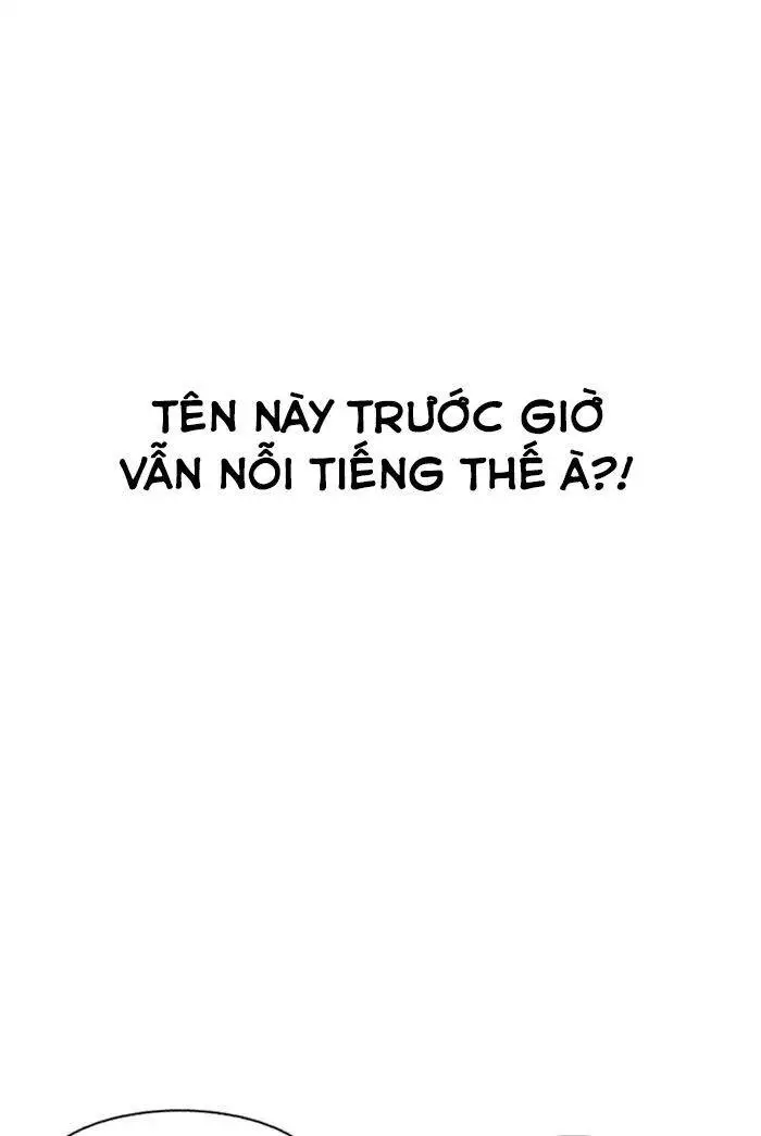 Hoán Đổi Diệu Kỳ Nettruyen ZZZ Chương 178 Page 44