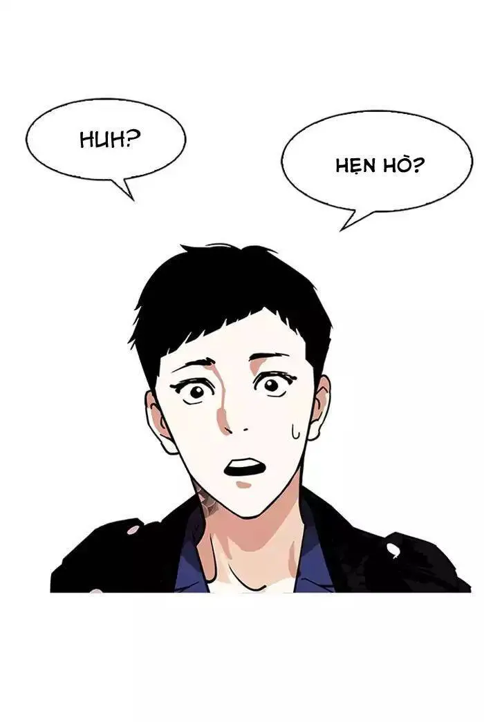 Hoán Đổi Diệu Kỳ Nettruyen ZZZ Chương 178 Page 46