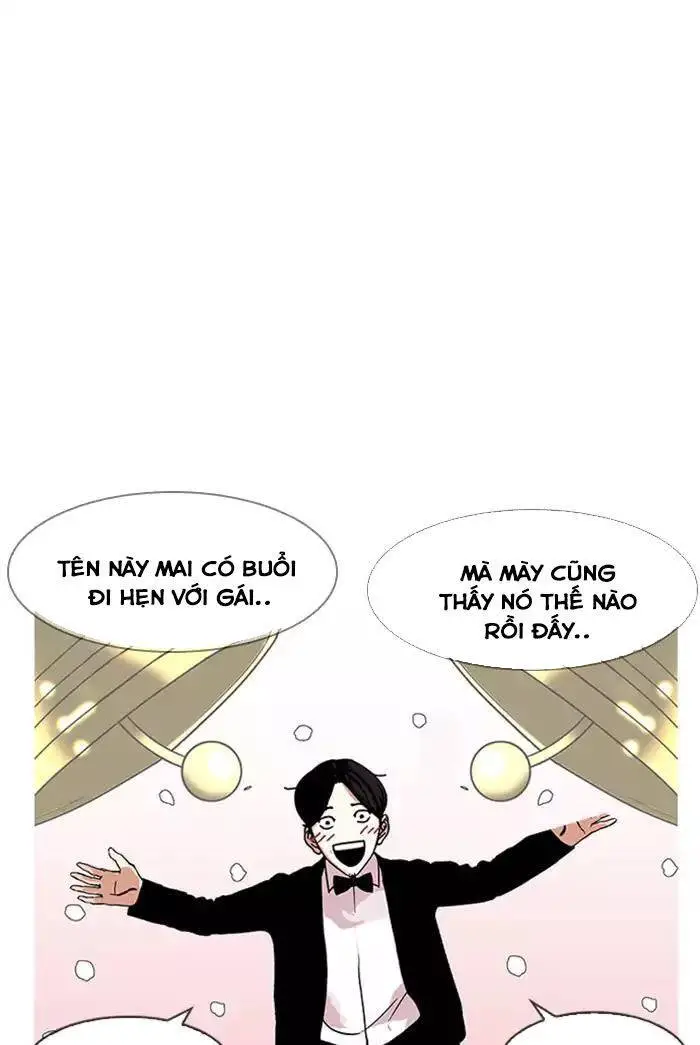Hoán Đổi Diệu Kỳ Nettruyen ZZZ Chương 178 Page 47