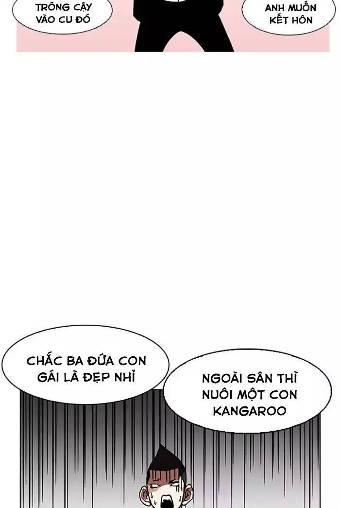 Hoán Đổi Diệu Kỳ Nettruyen ZZZ Chương 178 Page 48