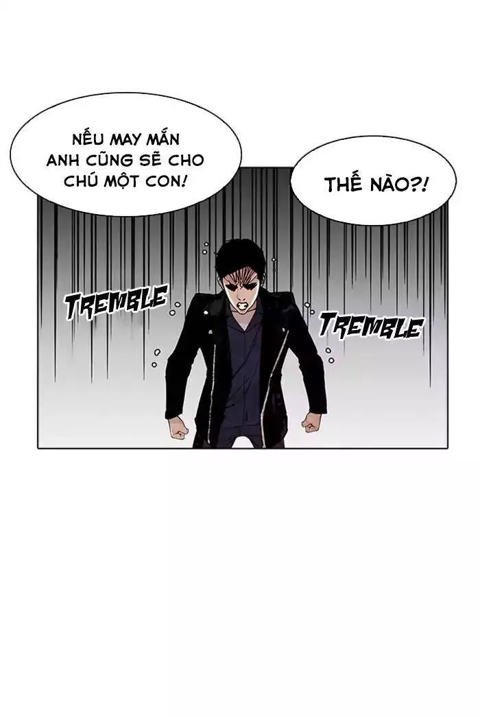 Hoán Đổi Diệu Kỳ Nettruyen ZZZ Chương 178 Page 51