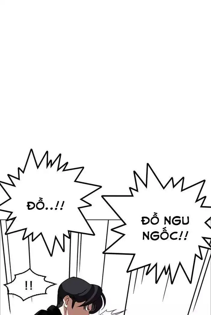 Hoán Đổi Diệu Kỳ Nettruyen ZZZ Chương 178 Page 52