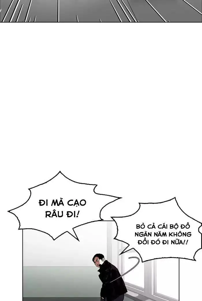 Hoán Đổi Diệu Kỳ Nettruyen ZZZ Chương 178 Page 54