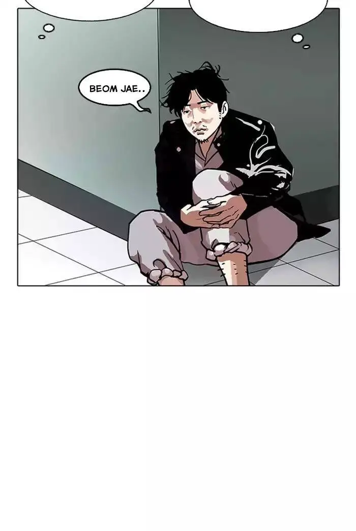 Hoán Đổi Diệu Kỳ Nettruyen ZZZ Chương 178 Page 57