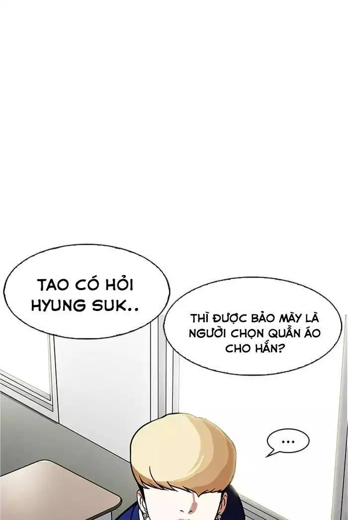 Hoán Đổi Diệu Kỳ Nettruyen ZZZ Chương 178 Page 59