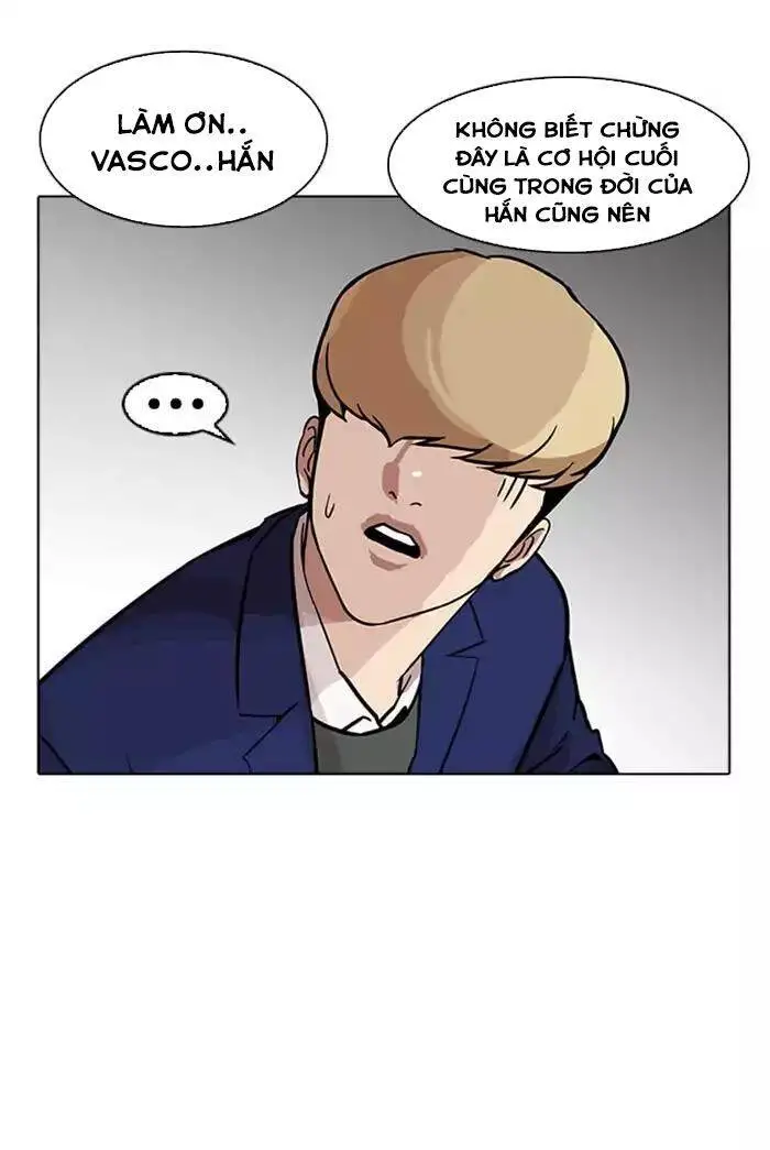 Hoán Đổi Diệu Kỳ Nettruyen ZZZ Chương 178 Page 64