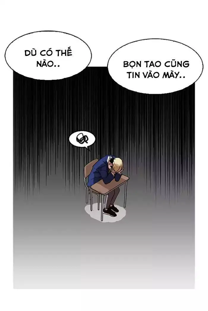Hoán Đổi Diệu Kỳ Nettruyen ZZZ Chương 178 Page 68