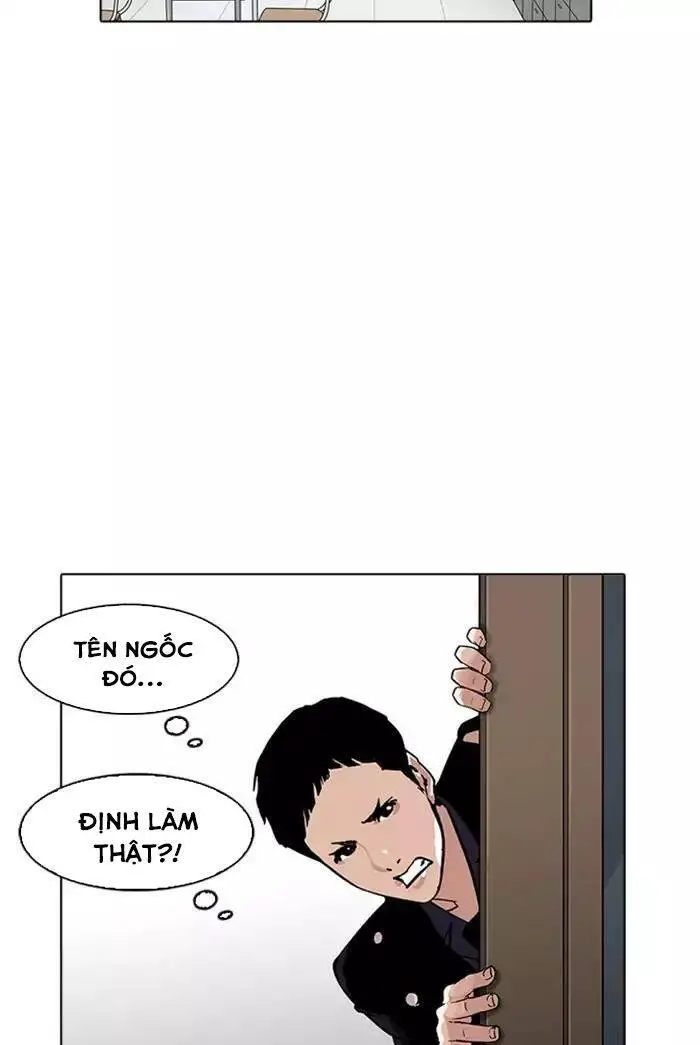 Hoán Đổi Diệu Kỳ Nettruyen ZZZ Chương 178 Page 70