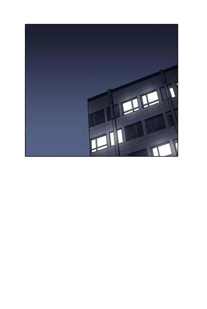Hoán Đổi Diệu Kỳ Nettruyen ZZZ Chương 178 Page 72