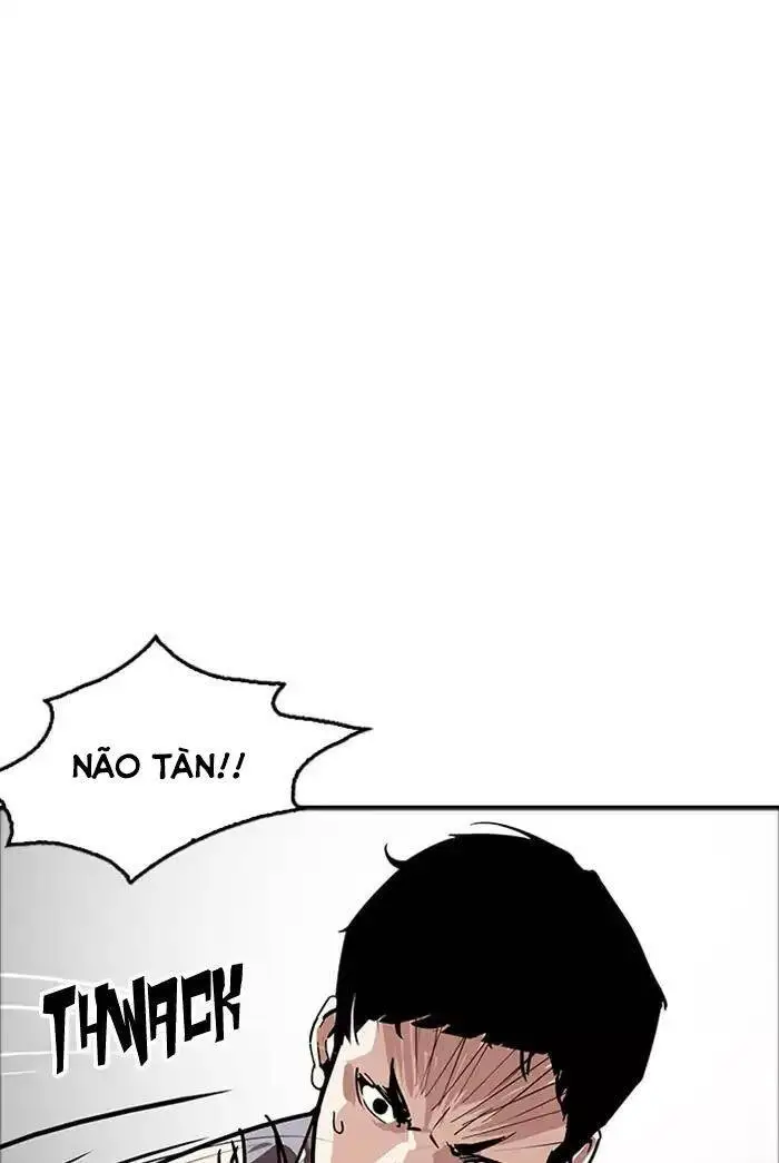 Hoán Đổi Diệu Kỳ Nettruyen ZZZ Chương 178 Page 74