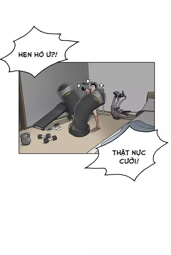 Hoán Đổi Diệu Kỳ Nettruyen ZZZ Chương 178 Page 76