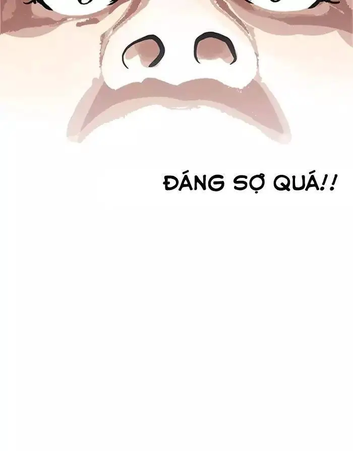 Hoán Đổi Diệu Kỳ Nettruyen ZZZ Chương 175 Page 81