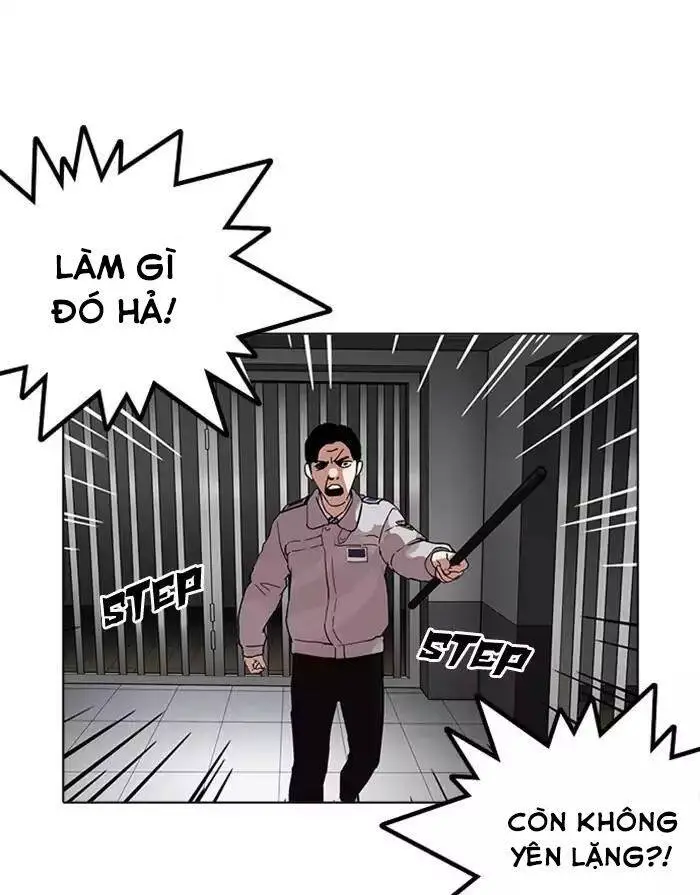 Hoán Đổi Diệu Kỳ Nettruyen ZZZ Chương 175 Page 82