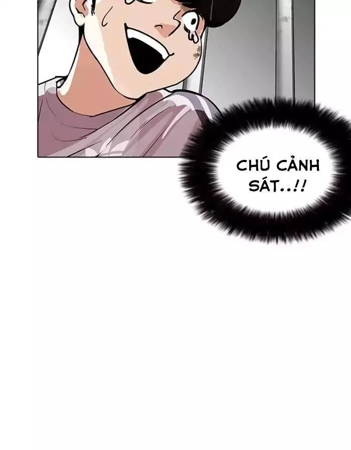Hoán Đổi Diệu Kỳ Nettruyen ZZZ Chương 175 Page 84