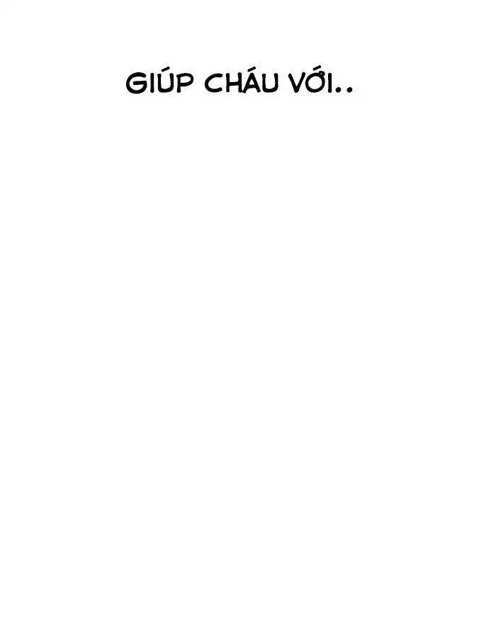 Hoán Đổi Diệu Kỳ Nettruyen ZZZ Chương 175 Page 85