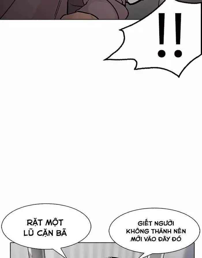 Hoán Đổi Diệu Kỳ Nettruyen ZZZ Chương 175 Page 87