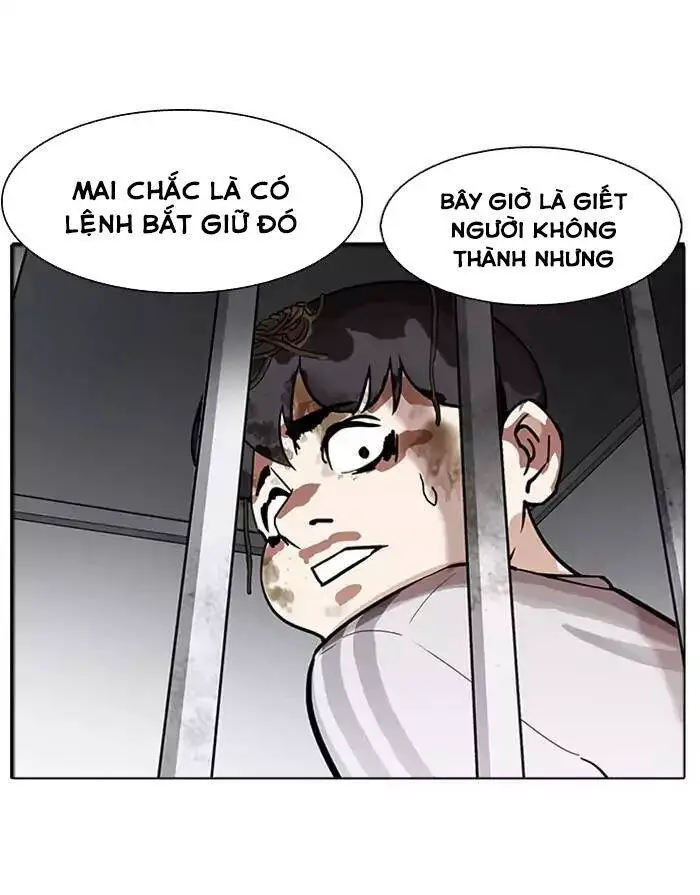 Hoán Đổi Diệu Kỳ Nettruyen ZZZ Chương 175 Page 89