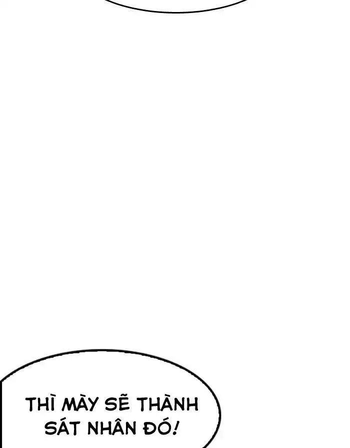 Hoán Đổi Diệu Kỳ Nettruyen ZZZ Chương 175 Page 91