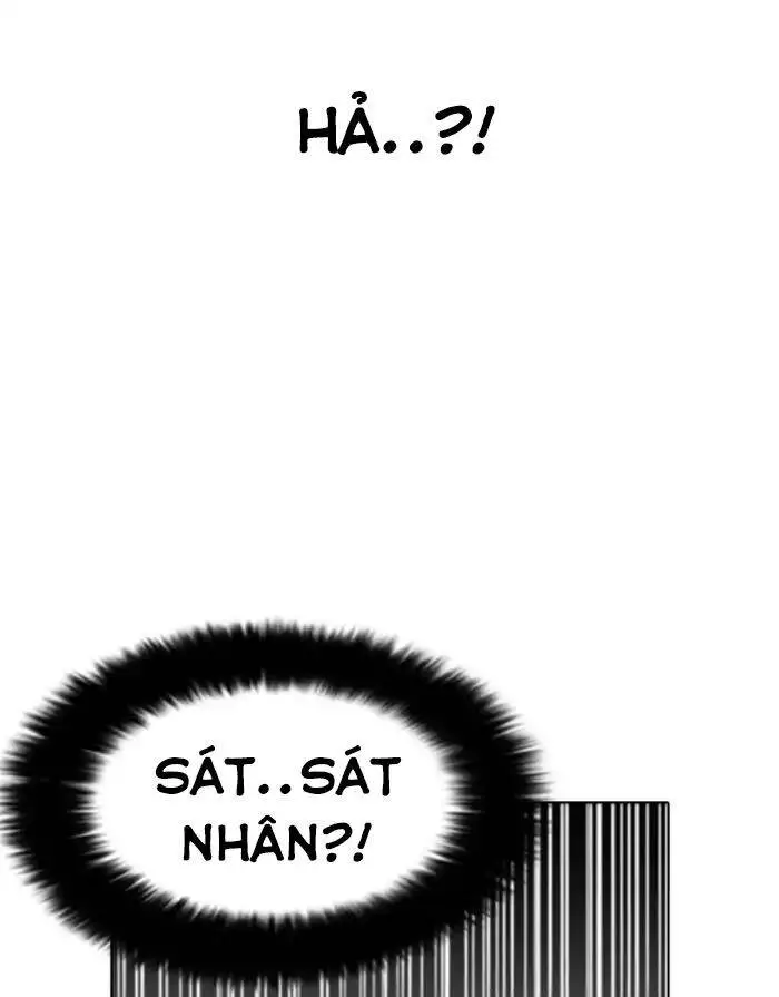 Hoán Đổi Diệu Kỳ Nettruyen ZZZ Chương 175 Page 93