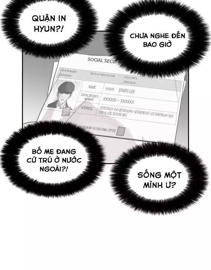 Hoán Đổi Diệu Kỳ Nettruyen ZZZ Chương 175 Page 112