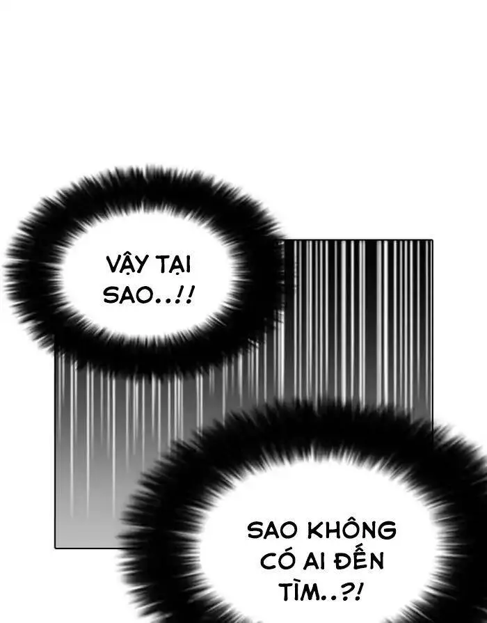 Hoán Đổi Diệu Kỳ Nettruyen ZZZ Chương 175 Page 114