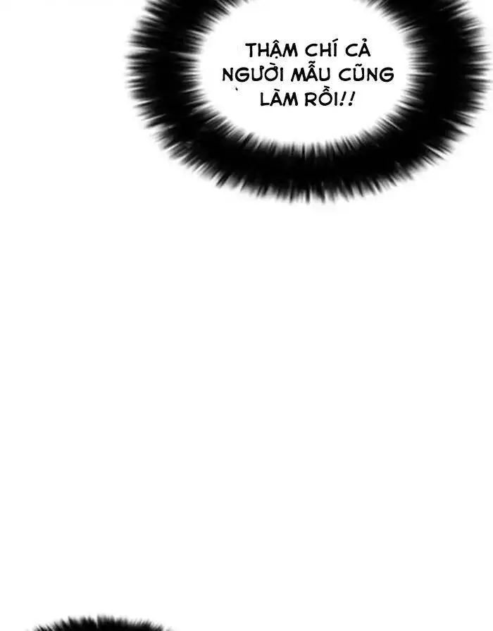 Hoán Đổi Diệu Kỳ Nettruyen ZZZ Chương 175 Page 117