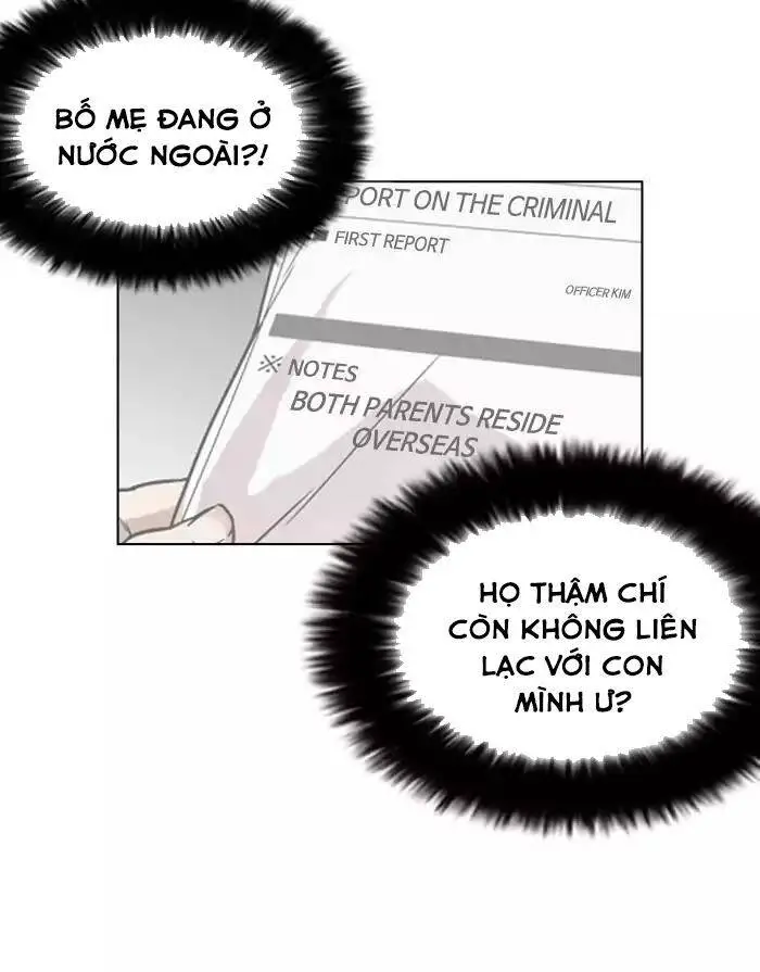 Hoán Đổi Diệu Kỳ Nettruyen ZZZ Chương 175 Page 118