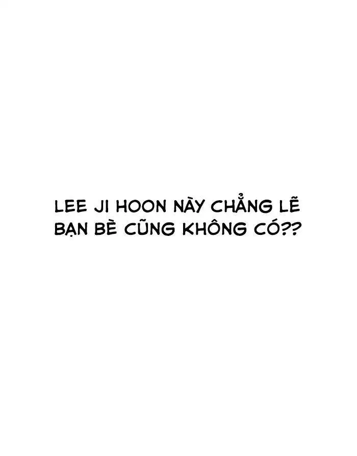 Hoán Đổi Diệu Kỳ Nettruyen ZZZ Chương 175 Page 119