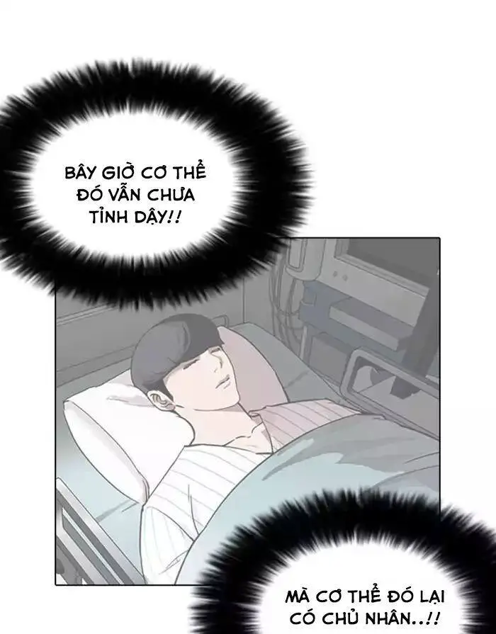 Hoán Đổi Diệu Kỳ Nettruyen ZZZ Chương 175 Page 120