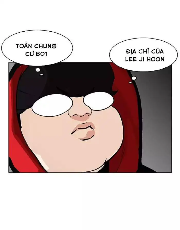 Hoán Đổi Diệu Kỳ Nettruyen ZZZ Chương 175 Page 126