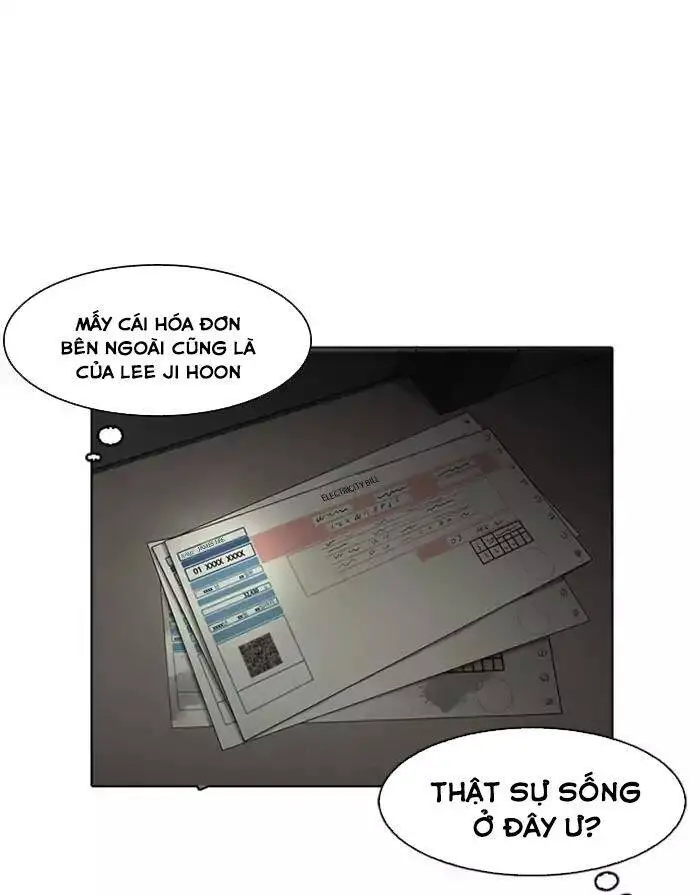 Hoán Đổi Diệu Kỳ Nettruyen ZZZ Chương 175 Page 127