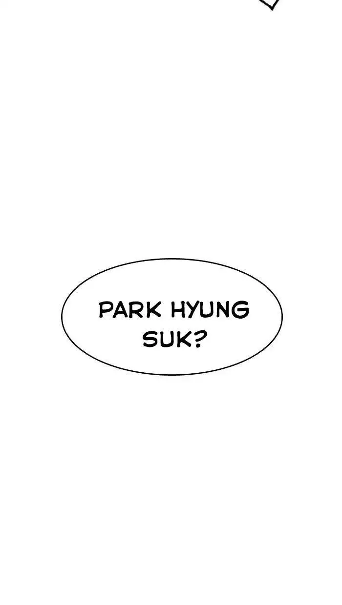 Hoán Đổi Diệu Kỳ Nettruyen ZZZ Chương 175 Page 137