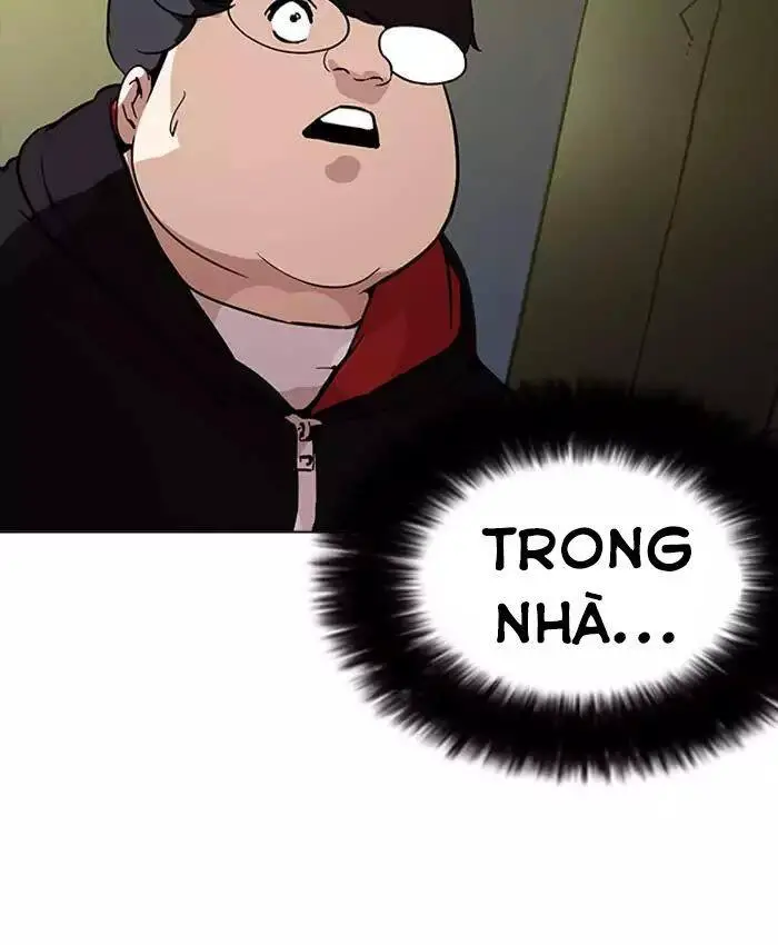 Hoán Đổi Diệu Kỳ Nettruyen ZZZ Chương 177 Page 7