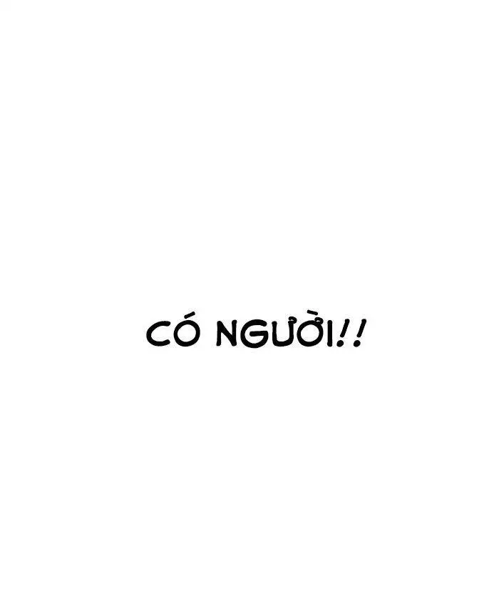 Hoán Đổi Diệu Kỳ Nettruyen ZZZ Chương 177 Page 8