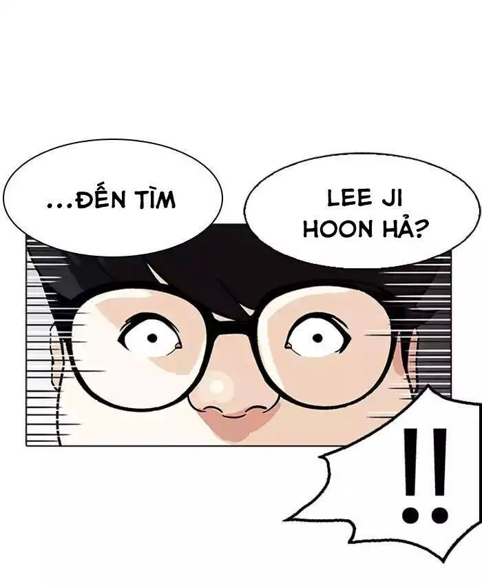 Hoán Đổi Diệu Kỳ Nettruyen ZZZ Chương 177 Page 10