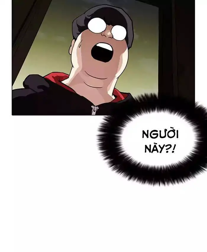 Hoán Đổi Diệu Kỳ Nettruyen ZZZ Chương 177 Page 19