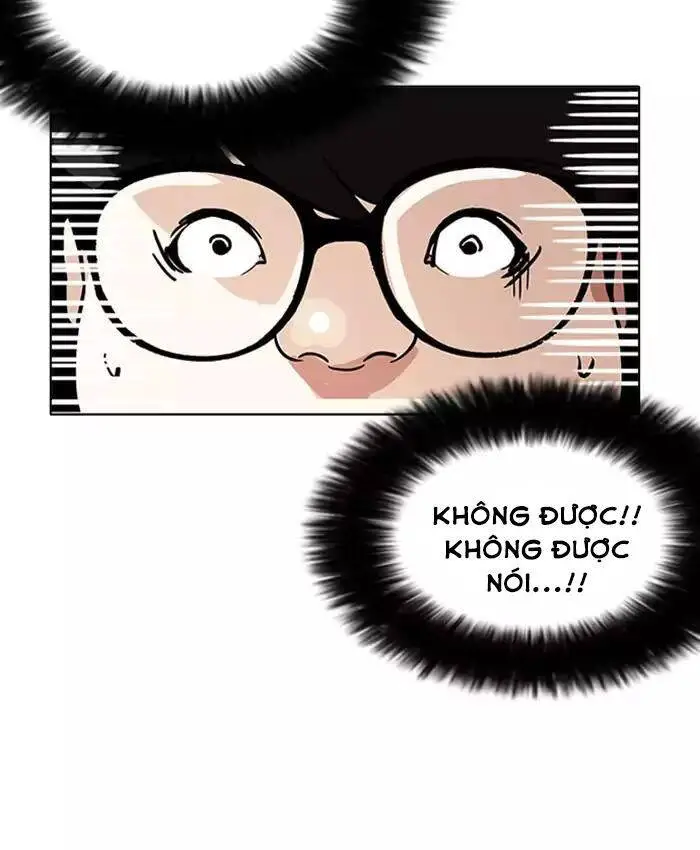 Hoán Đổi Diệu Kỳ Nettruyen ZZZ Chương 177 Page 24