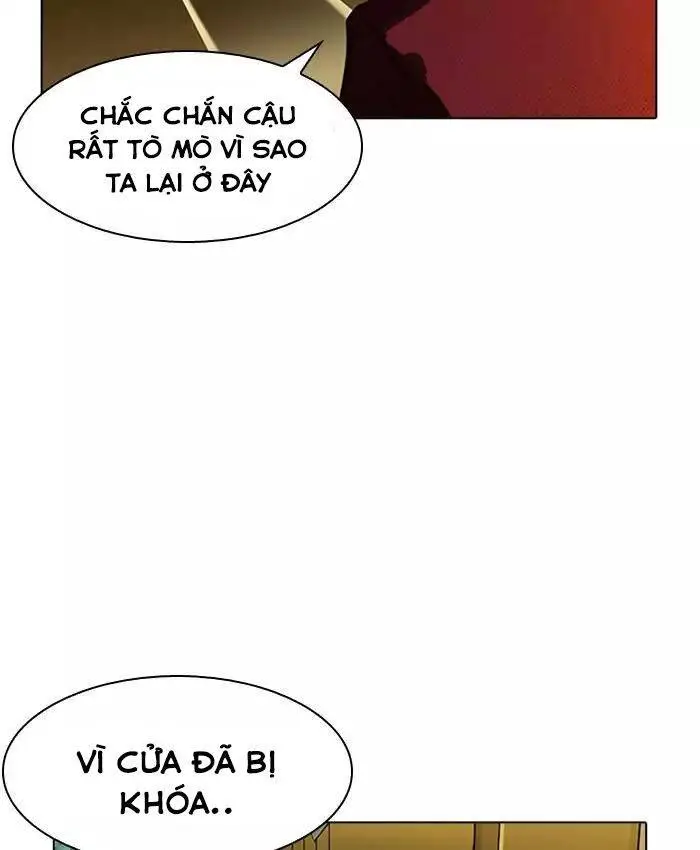 Hoán Đổi Diệu Kỳ Nettruyen ZZZ Chương 177 Page 29