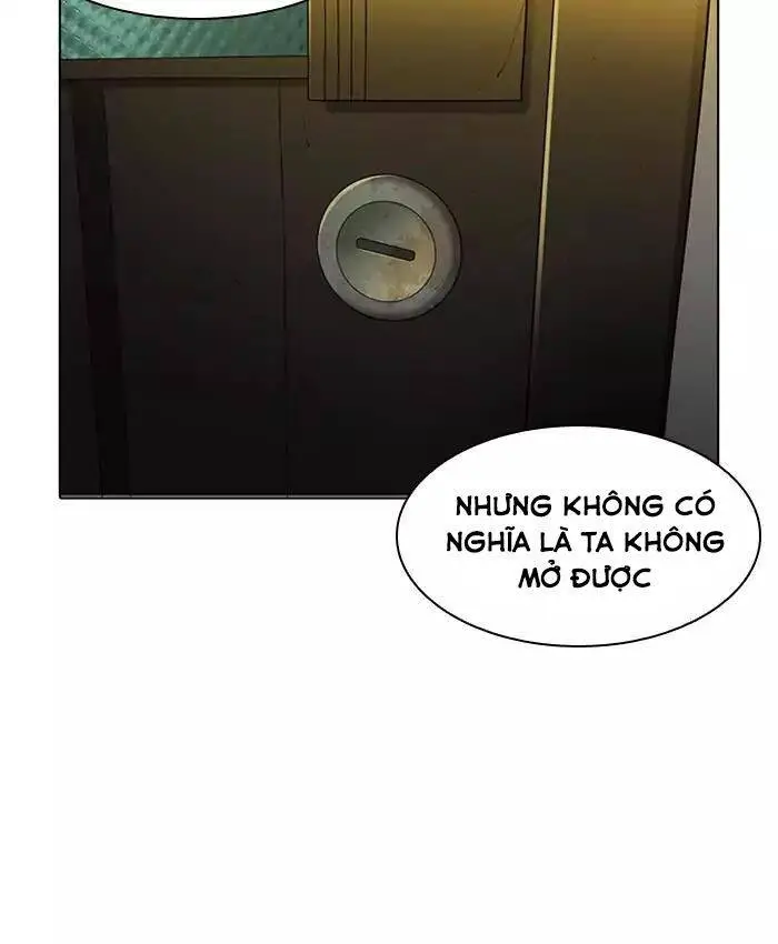Hoán Đổi Diệu Kỳ Nettruyen ZZZ Chương 177 Page 30