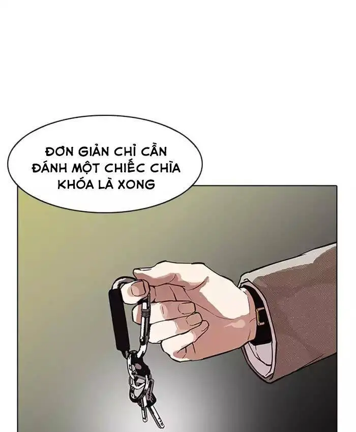 Hoán Đổi Diệu Kỳ Nettruyen ZZZ Chương 177 Page 31