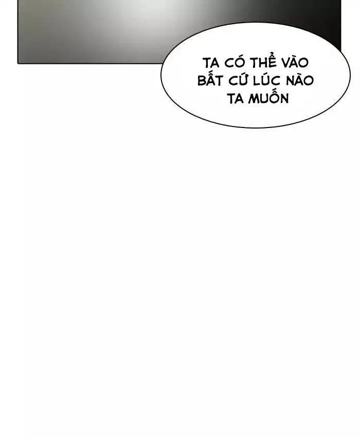 Hoán Đổi Diệu Kỳ Nettruyen ZZZ Chương 177 Page 32