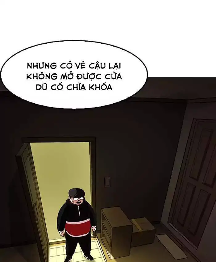 Hoán Đổi Diệu Kỳ Nettruyen ZZZ Chương 177 Page 33